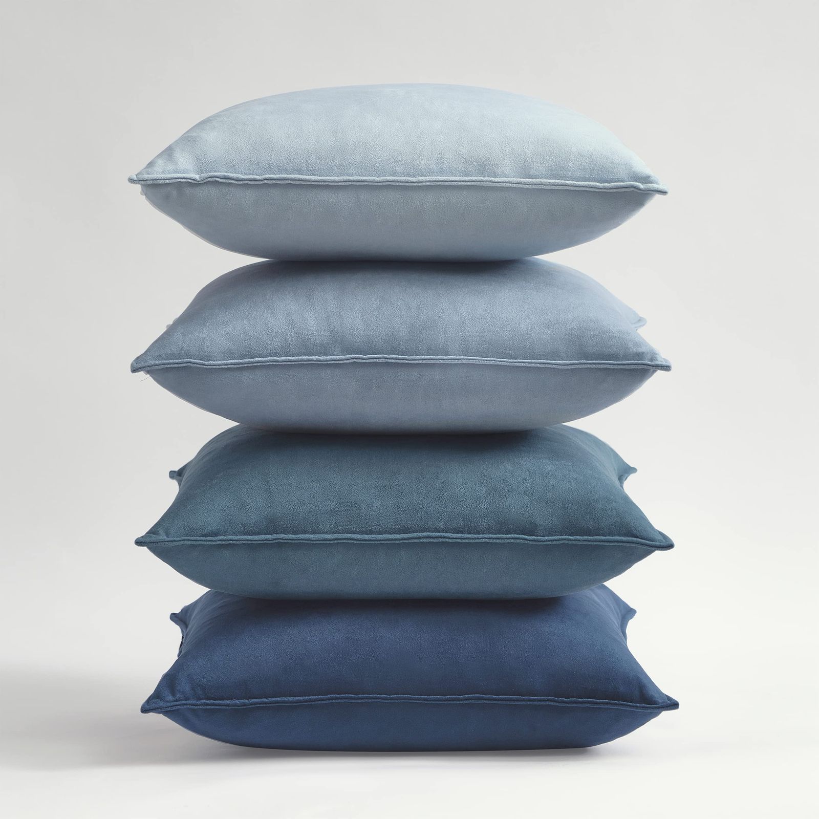 色: ピンクTopfinel 在庫限り Top Finel クッションカバー 北欧 45