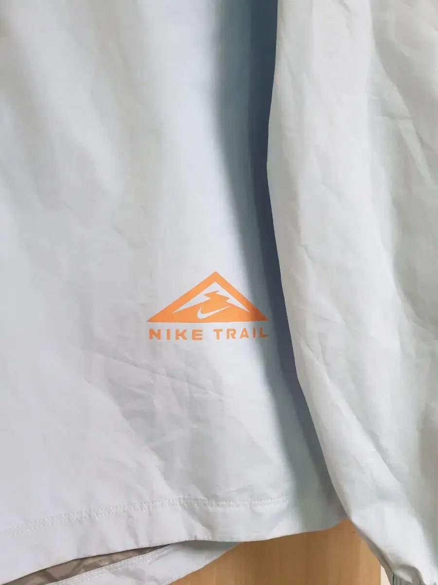 NIKE ナイキ GORE-TEX₍ゴアテックス ウィンドブレーカー