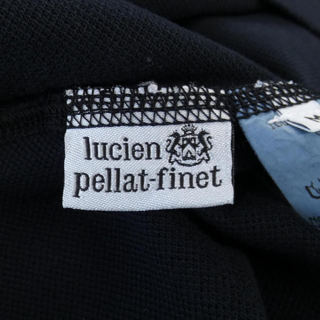 pellat-finet