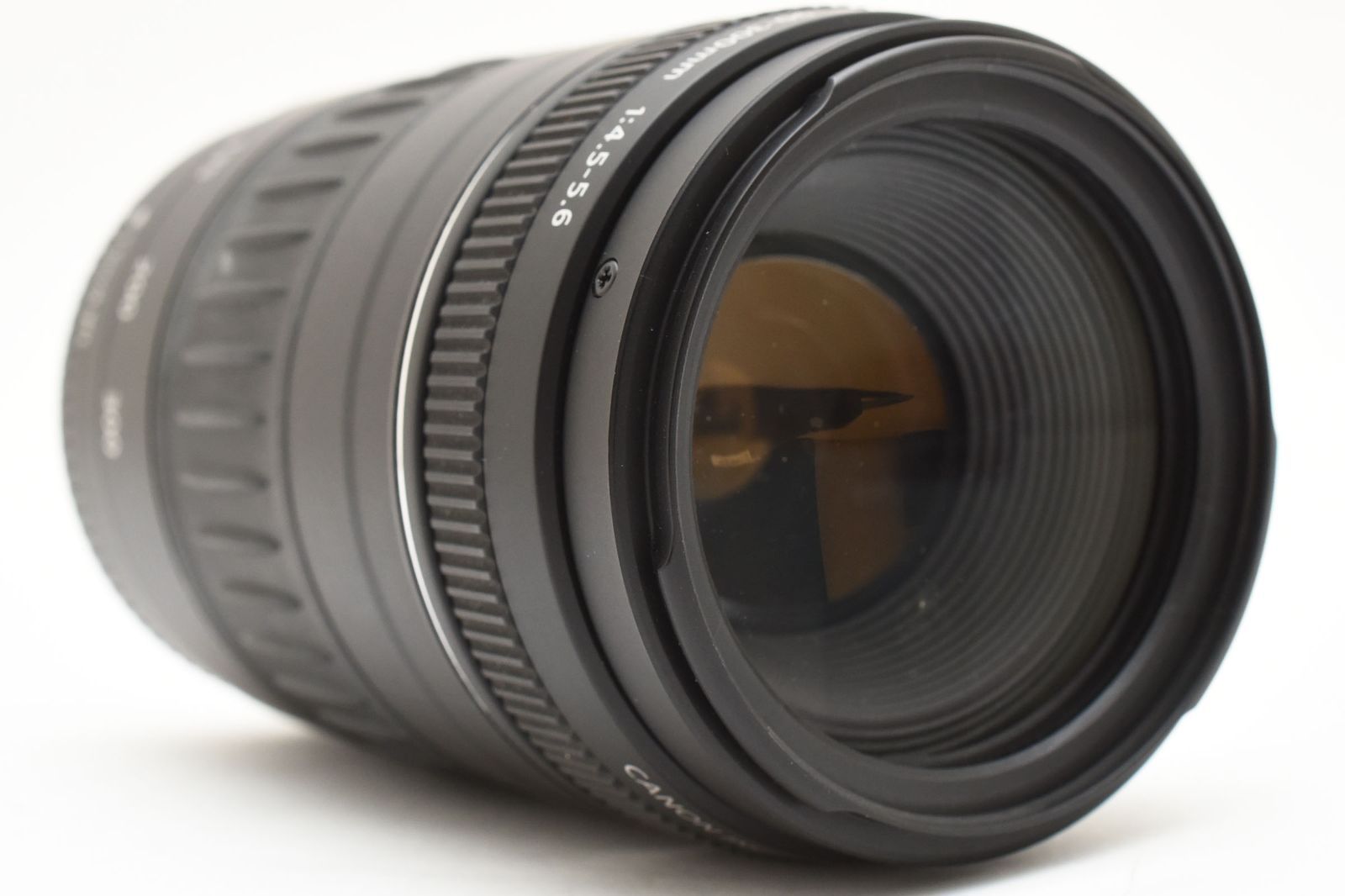 EF Canon 90-300mm F4.5-5.6 キヤノン USM Lens F4-5.6 CANON 