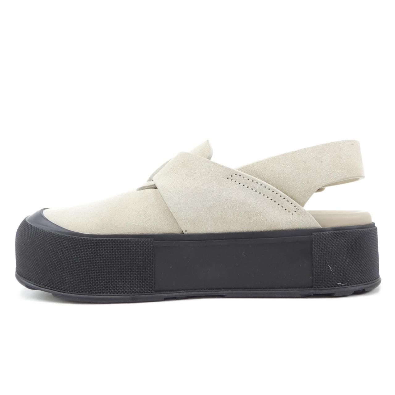 【1円スタート！！】【中古】ALEXANDER McQUEEN （アレキサンダーマックイーン） ストールマフラー スカル 黒 45×180cm Alexander McQueen アレキサンダーマックイーン オーバーサイズド