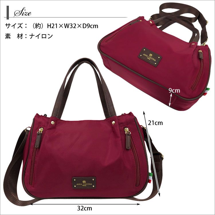 【極美品】ビジネスレザーファクトリー 2way ビジネスバッグ リュック　本革 ビジネスレザーファクトリー 2way ビジネスバッグ リュック