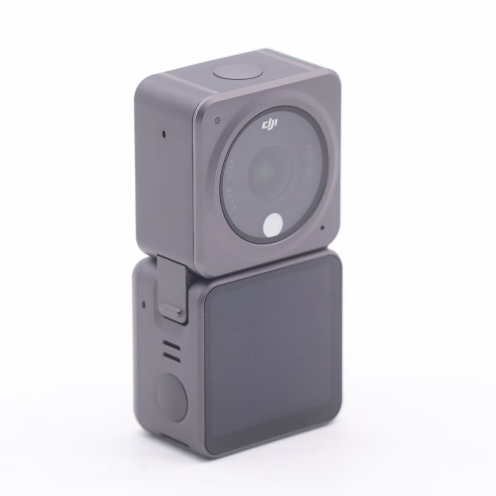 Screenコンボ 32GB