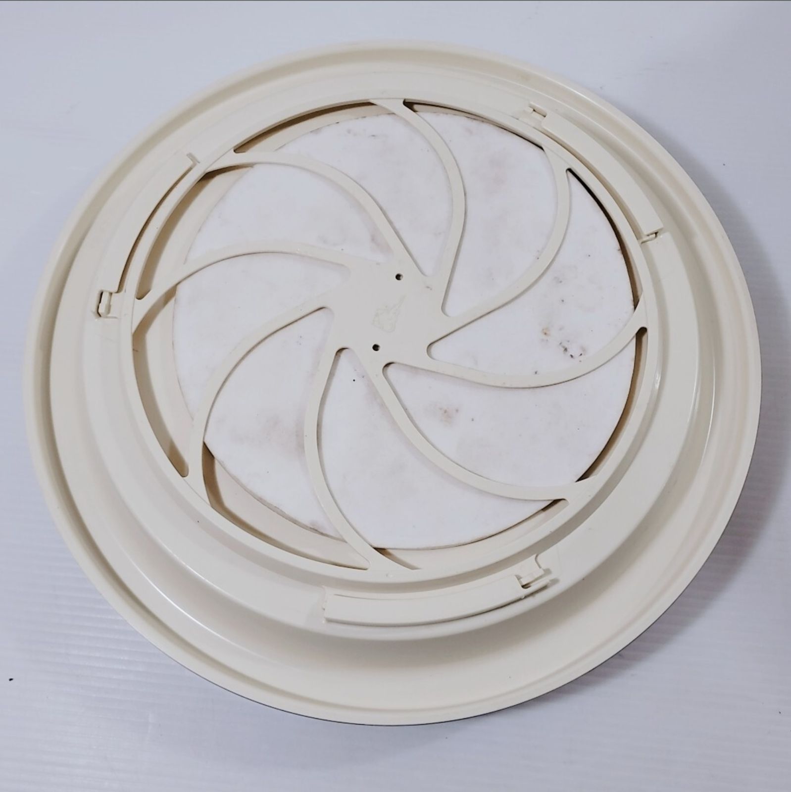 ZOJIRUSHI 象印 ステンレスジャー 業務用 RDS-800 8リットル