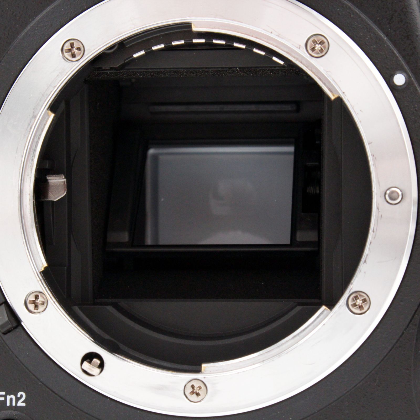 シャッター数39237枚【新品級】Nikon D7500 ボディ#6309 - メルカリ 