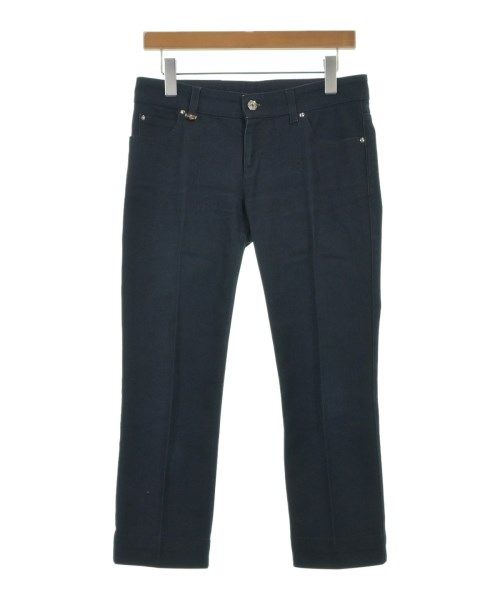 GUCCI デニムパンツ レディース 古着