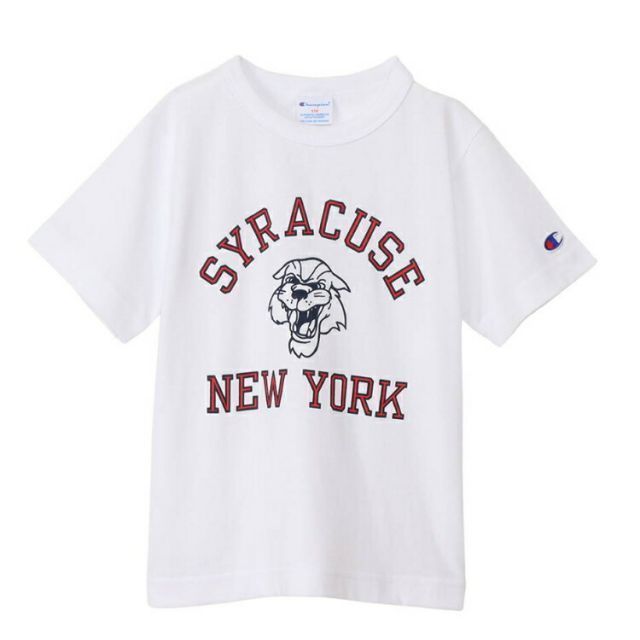 HANES ヘインズ S/S T-SHIRT ホワイト 120サイズ CK-X338 10 | スポーツ 運動 服 衣類 ウエア ウェア トップス ショートスリーブ Tシャツ 半袖 着心地 コットン ドライ 天竺素材 デザイン シンプル 機能