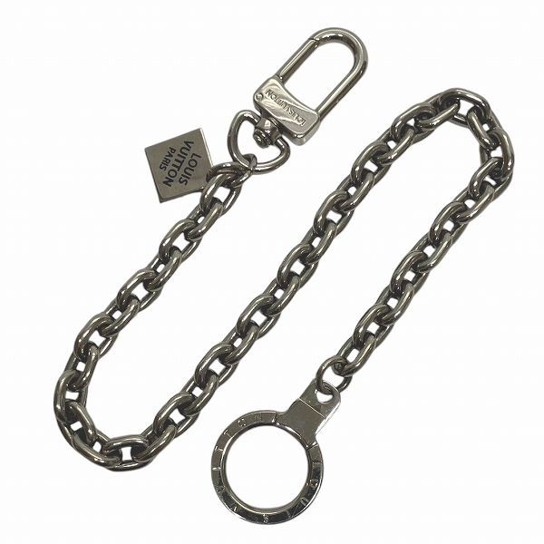 ルイヴィトン Louis Vuitton シェンヌ アノクレ XL M65774