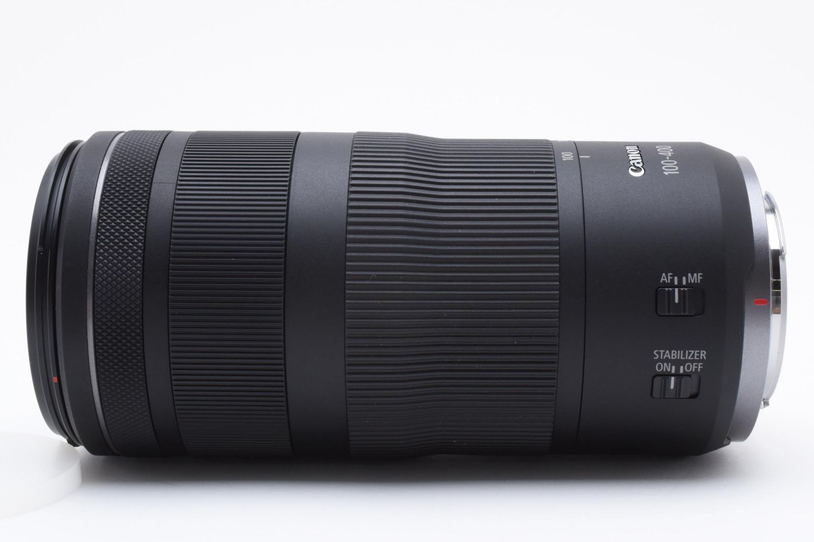 F5.6-8