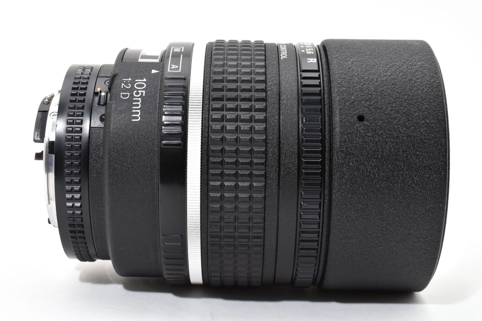 Canon キヤノン FD 200mm F/4 S.S.C. 単焦点レンズ Canon キヤノン NEW