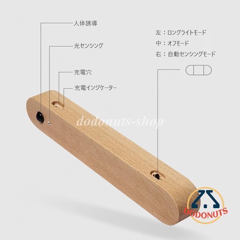 人感