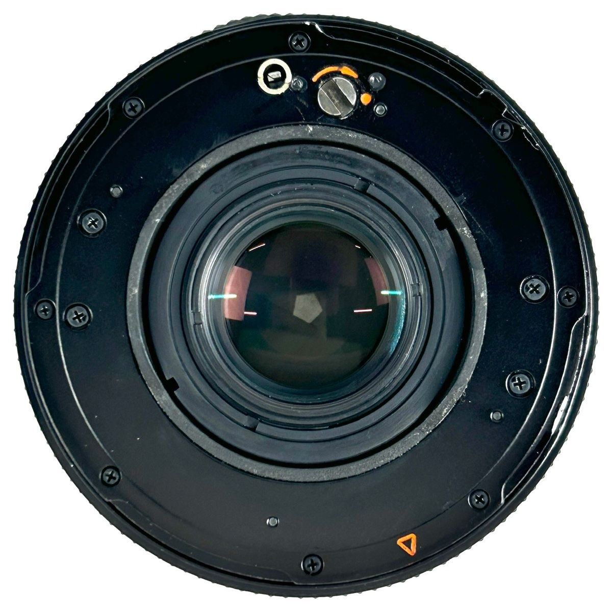 ハッセルブラッド Hasselblad Distagon T* CF 40mm F4 FLE