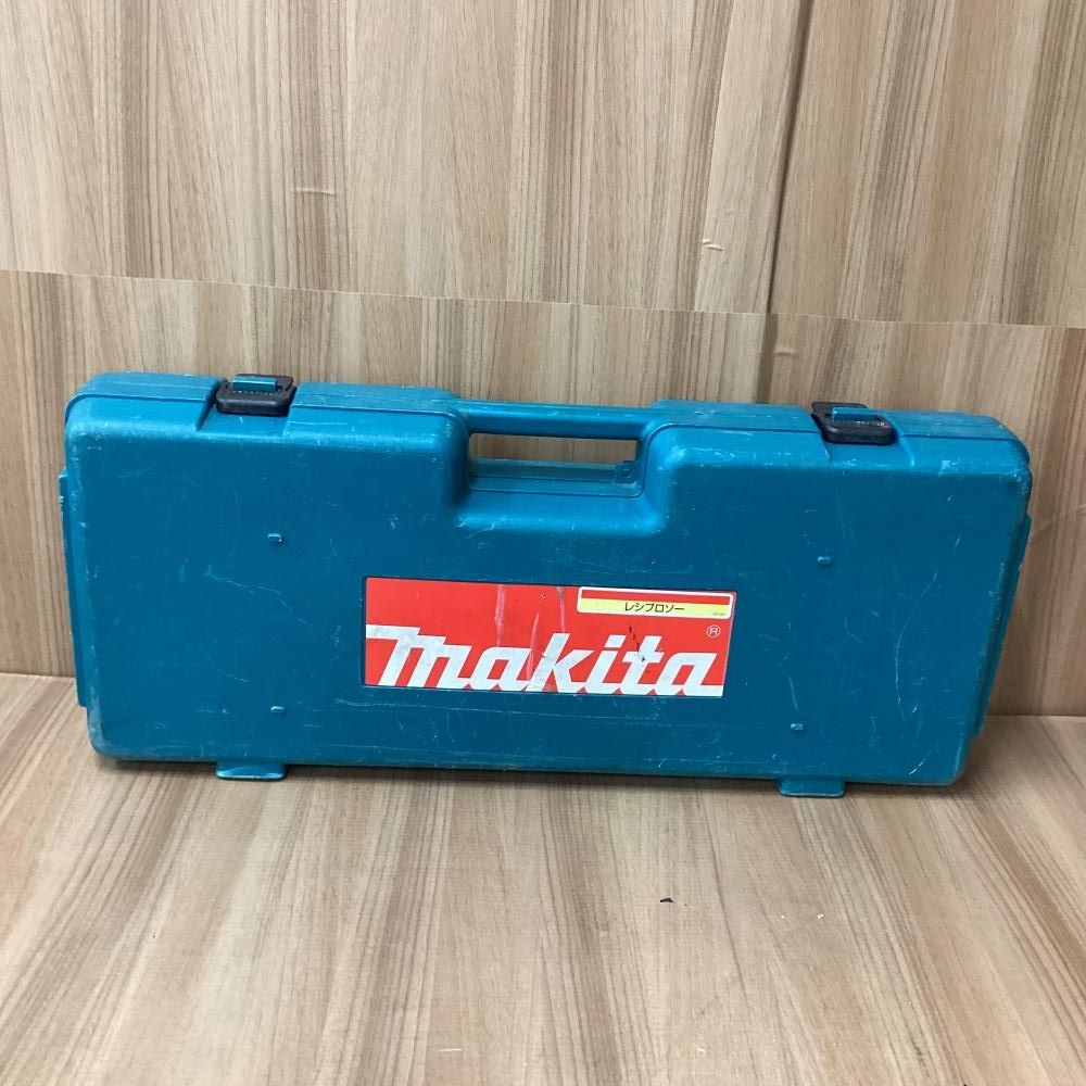 makita