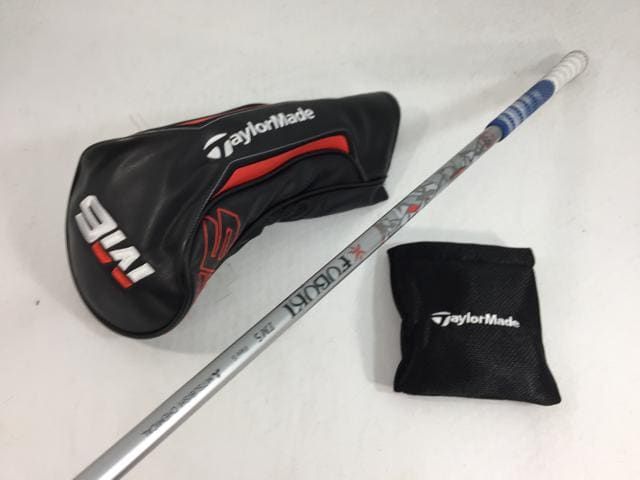 【中古ゴルフクラブ】三菱ケミカル シャフト単品 (テーラーメイド スリーブ付) ディアマナ DF60 1W【14日間返品OK】 シャフト単品 三菱ケミカル シャフト単品 (テーラーメイド スリーブ付