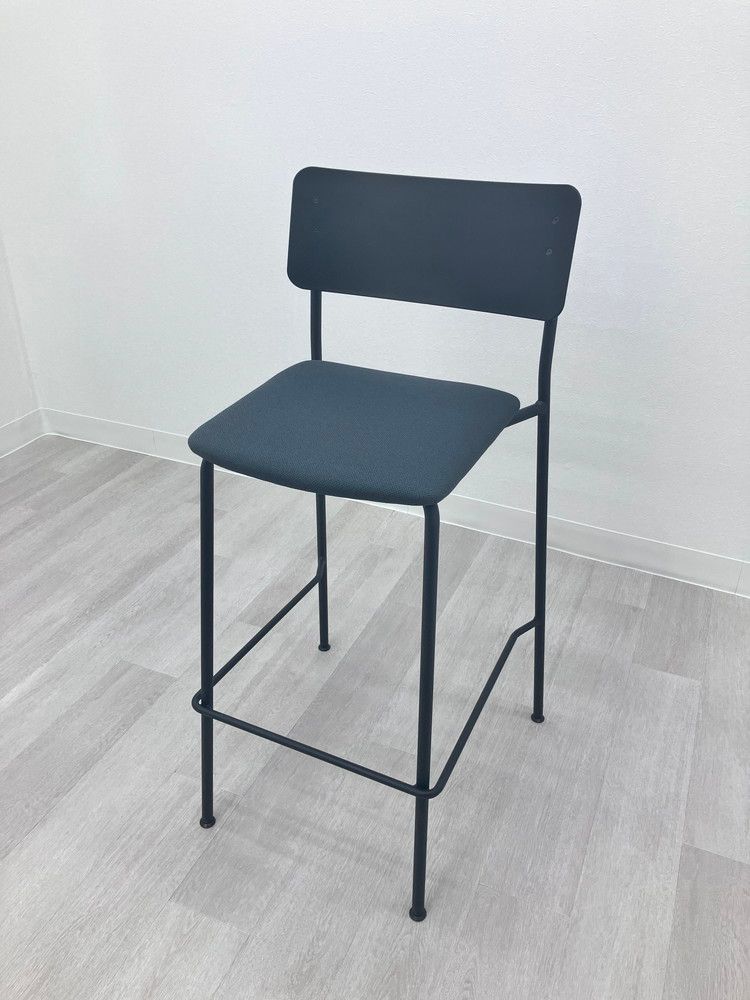 初版 ビババレーボール 全6巻セット〔R7 514〕 ☆全て初版☆ビバ！