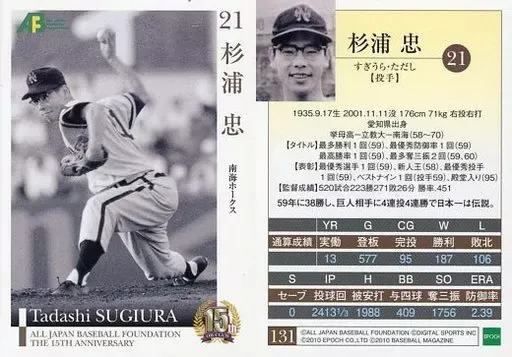 2026年最新】杉浦忠の人気アイテム - メルカリ