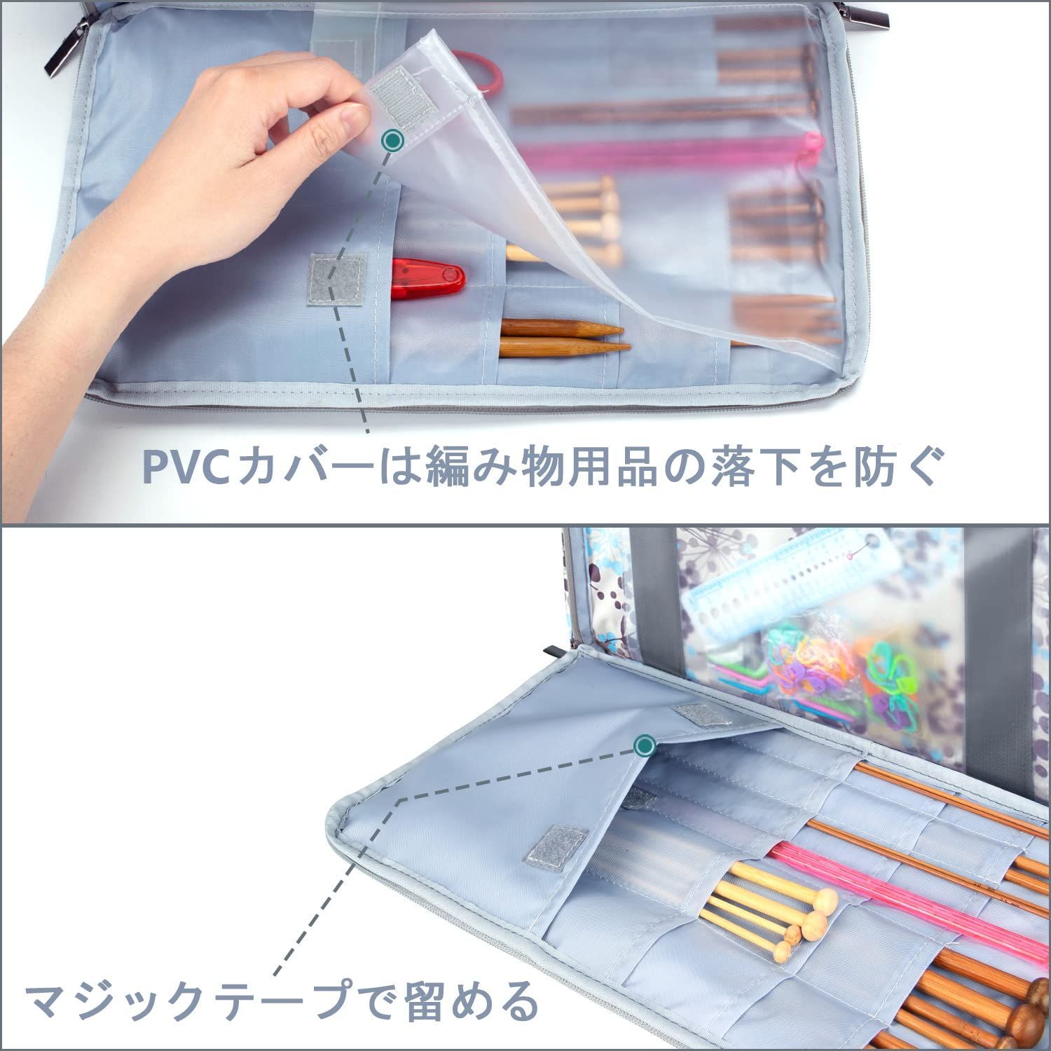 詩音様専用 詩音**様 ウィッグオーダー 専用ページ②