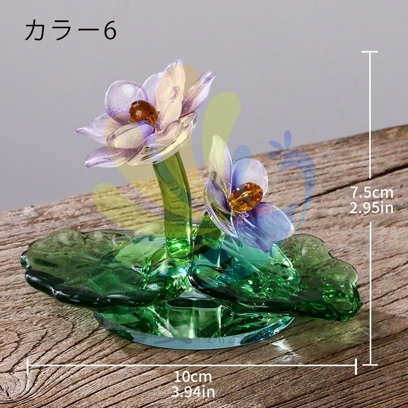 インテリア用 水晶 Amazon.co.jp: 天然水晶 クリスタル 三角型 ピラミッド さざれ石 浄化