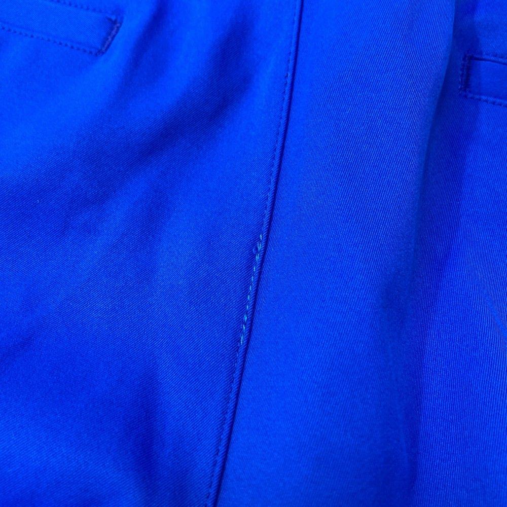 240101298779 ゴルフウェア
