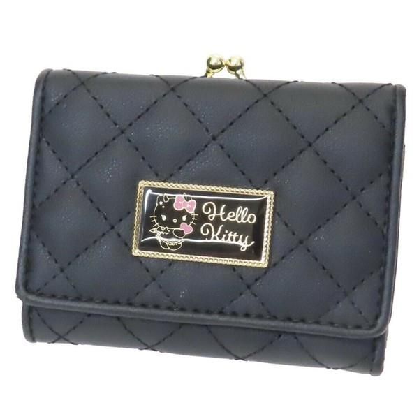 たつのハンドワックスレザー茶芯ハンドメイドトラッカーウォレット タロンジップ たつのハンドワックスレザー茶芯ハンドメイドトラッカー