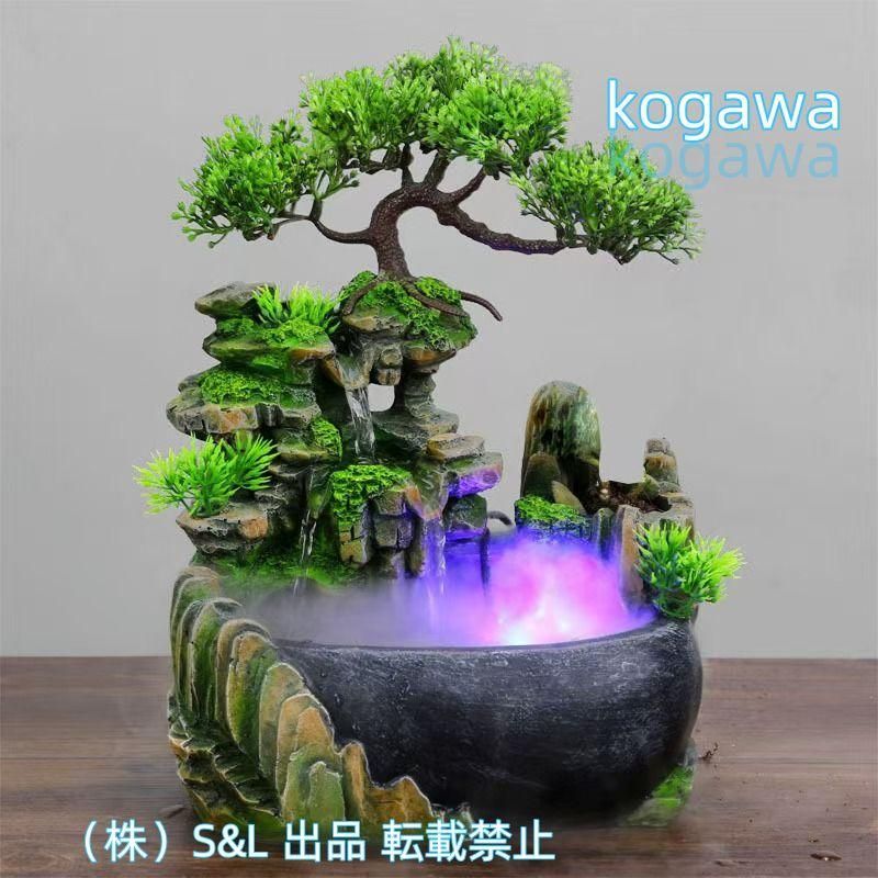 【未使用、廃盤】and ADA NA DUAL GLASS POT 2個 NA DUAL GLASS POT NAデュアルグラスポット | and ADA
