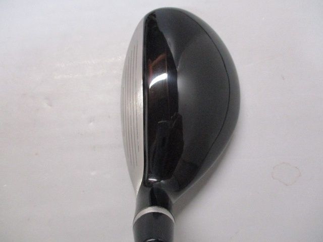 直立の ユーティリティ ヤマハ RMX VD UT|Diamana YB h|S|25 134675