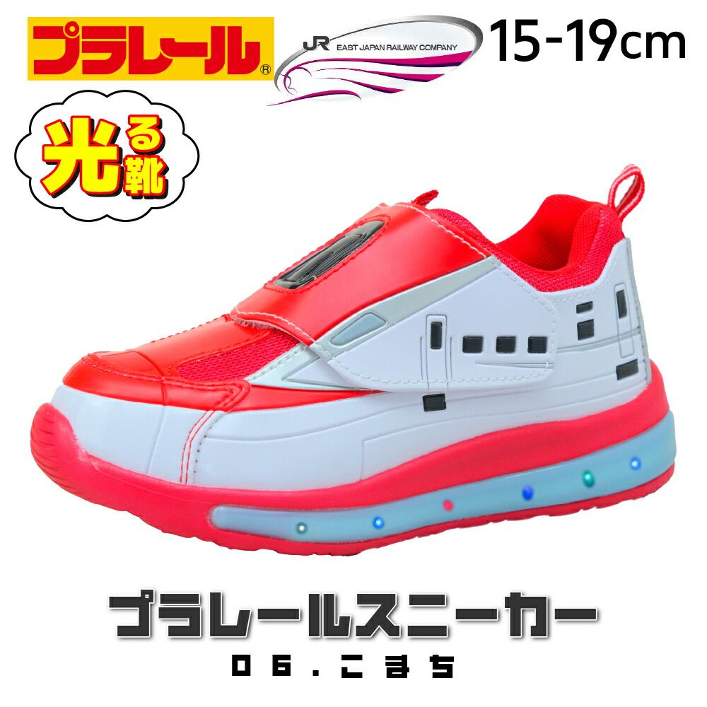 深夜食堂第1,2,3,4,5部 全巻完結セット 劇場版付 dvd 小林薫