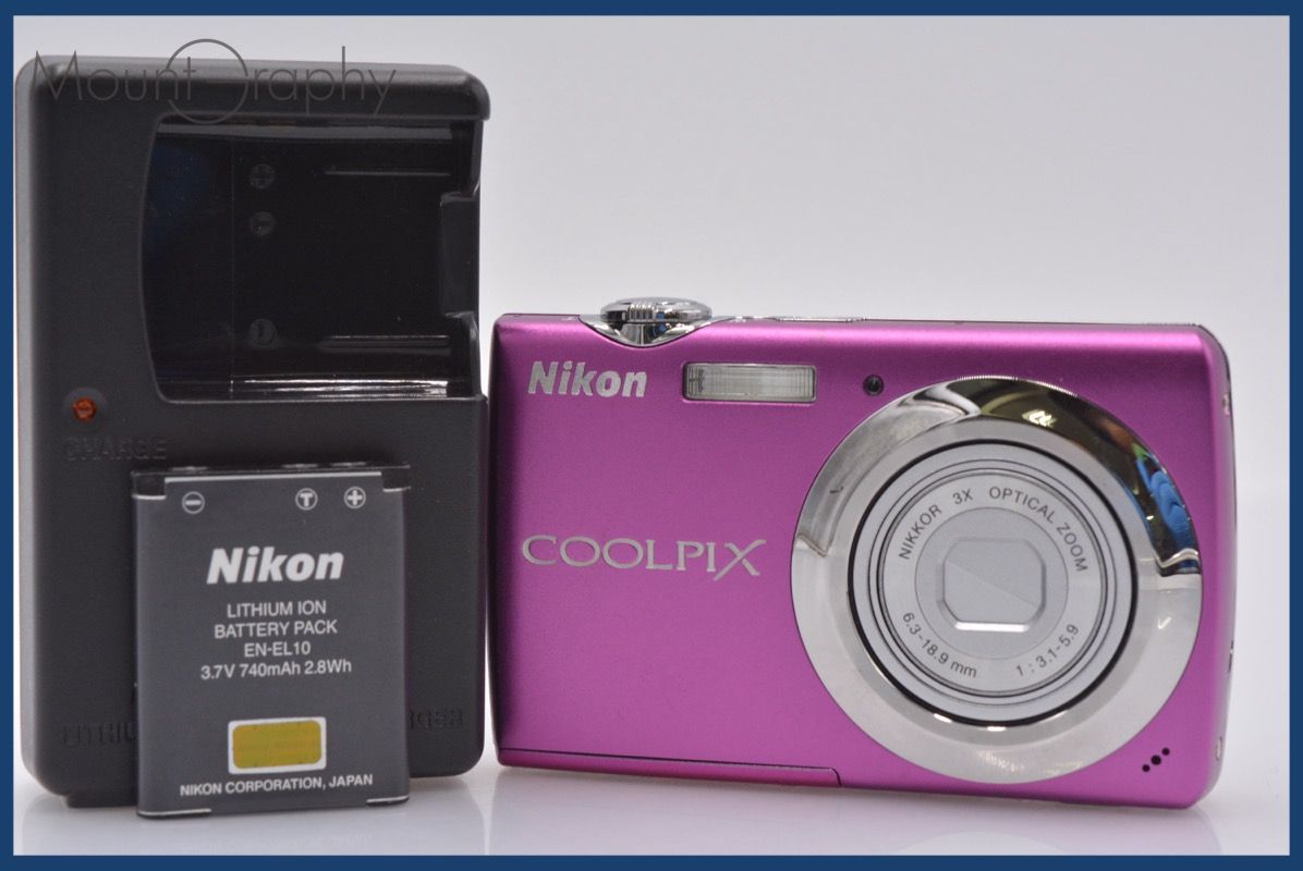 AA (極上美品) Nikon ニコン COOLPIX P900 ブラック 説明書付き 初期不良返品無料 領収書発行可能 c59☆極上美品☆ Nikon COOLPIX S9700 ニコン