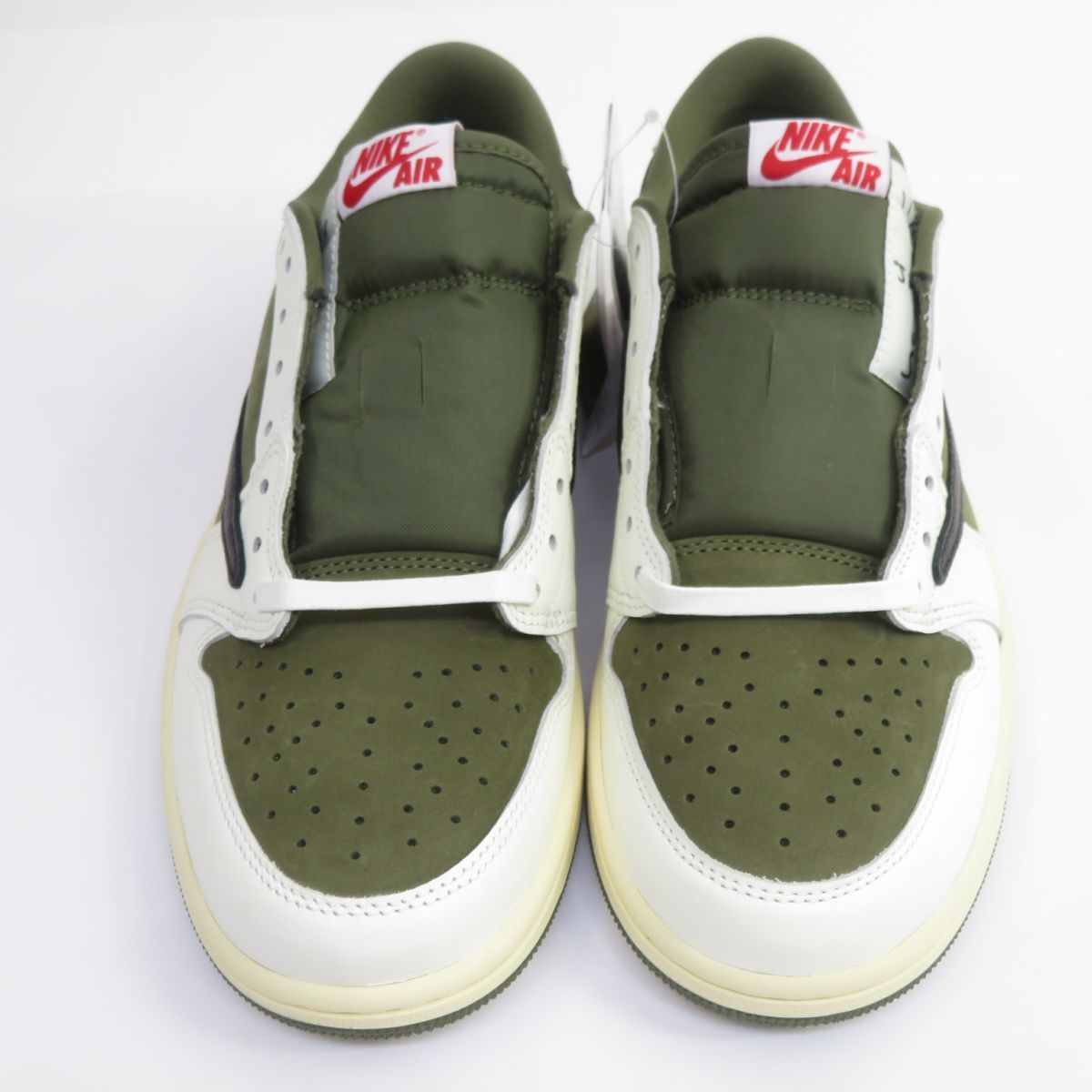 新品未使用 即日発送 15cm NIKE トラビススコット エアジョーダン 楽天市場】15cm（シリーズジョーダン ブランド（ナイキ））（靴