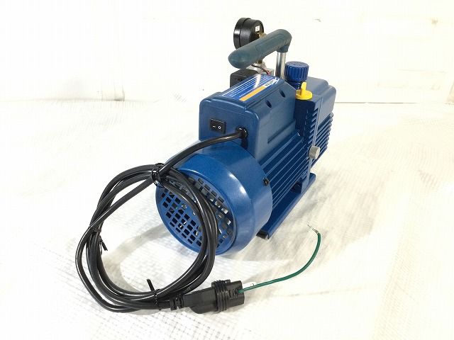 BB-BLUEミドルクラス BB-240