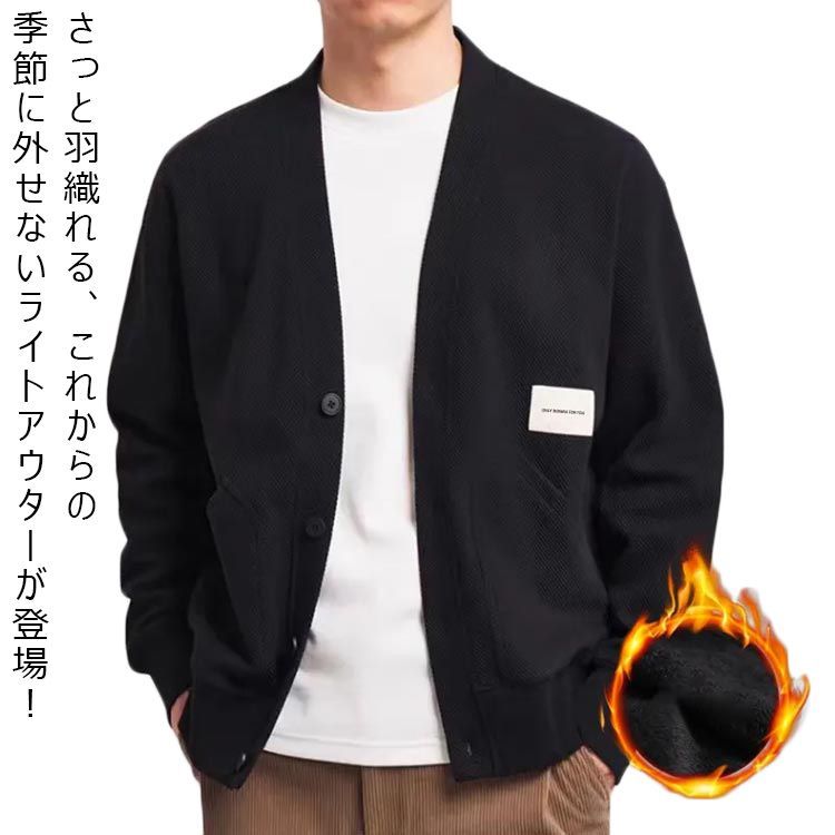 【中古】 ＭＲＳＡ・肝炎ウイルス必携/日本プランニングセンター/鵜沼直雄 MRSA・肝炎ウイルス必携 : 直雄, 鵜沼, 恵一, 古川: Amazon.sg