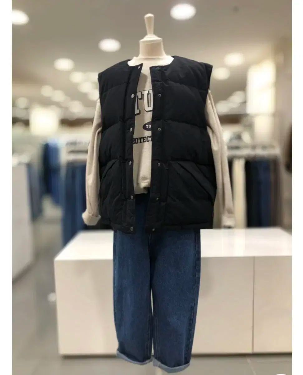 UNDER ARMOUR セール M's Golf XL BLK ワッフル モックネック