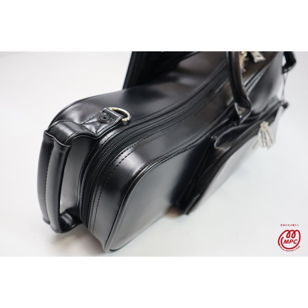 W700CTLB