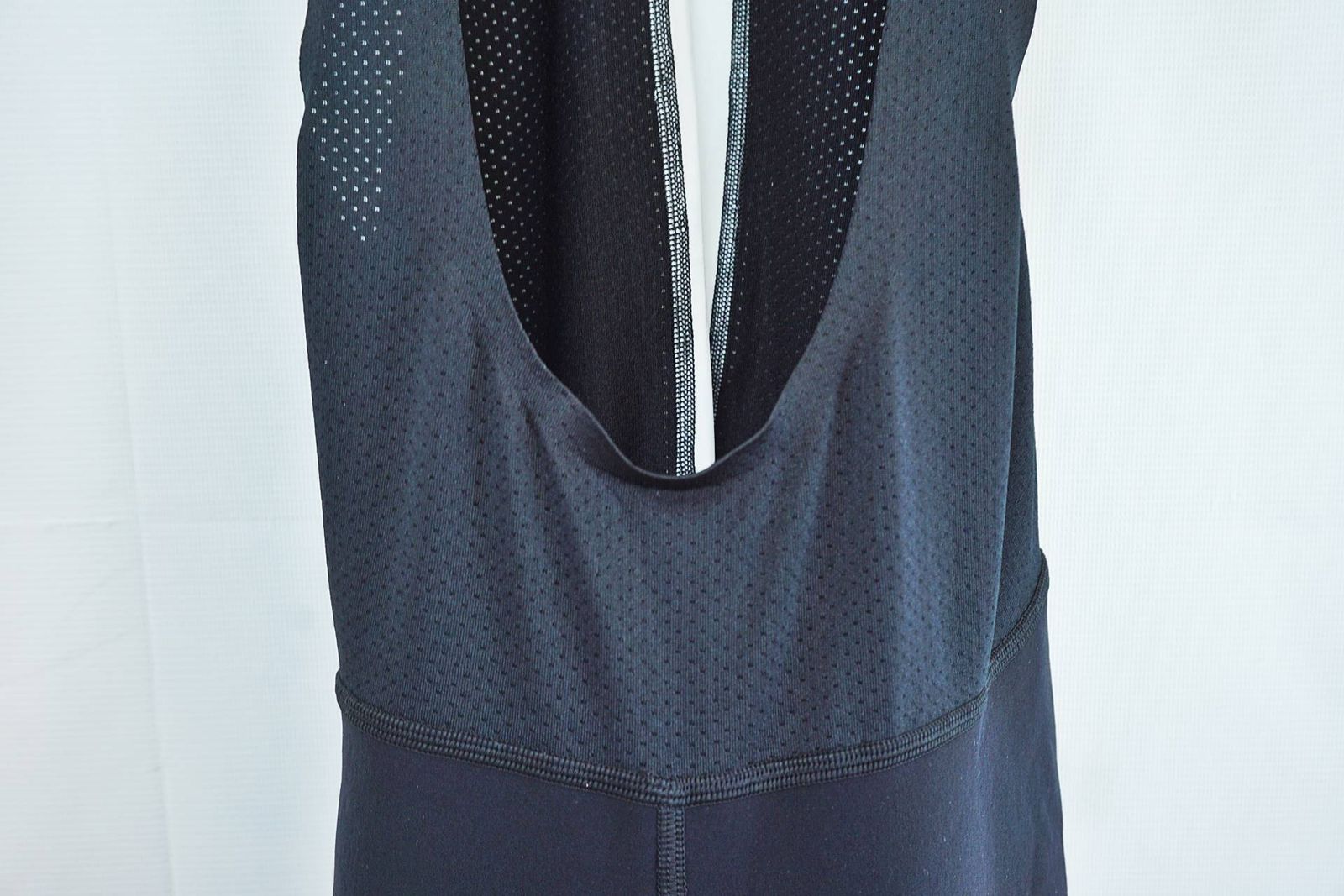 XSサイズ ビブタイツ