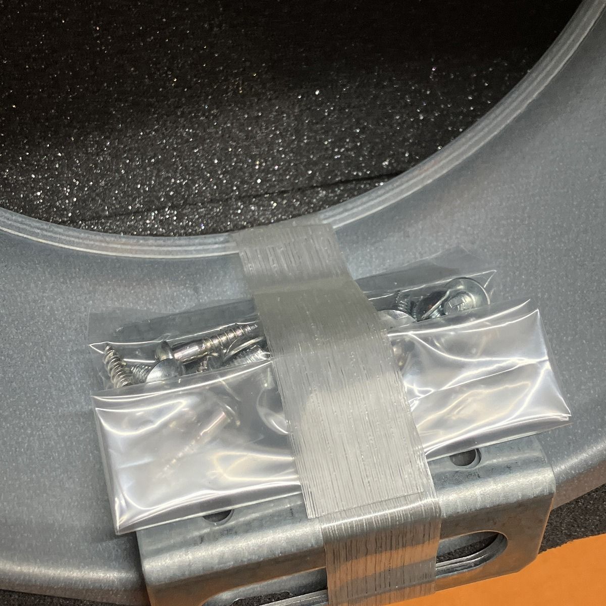 新作もいち早くお手元に！ 天井埋込形グリルサイレンサー 三菱電機 P-18GS3 品質保証で、高速配送 ！