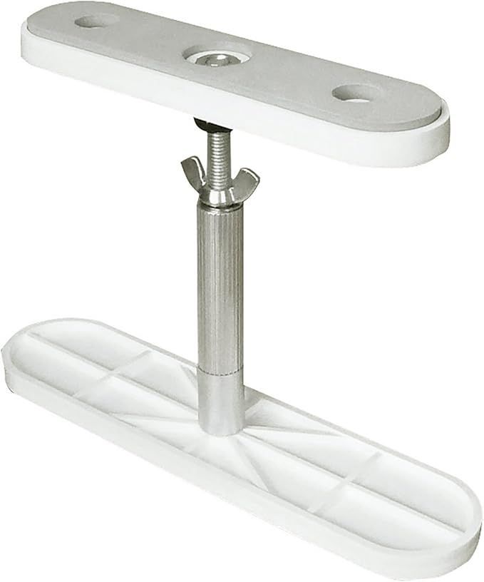 平野様専用 AOB IMPLANT SYSTEM ツールセット