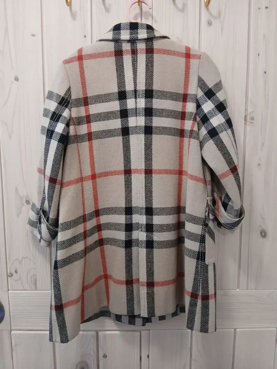 BURBERRY(バーバリー ) キッズ シャツ 2Y（BURBERRY(バーバリー 