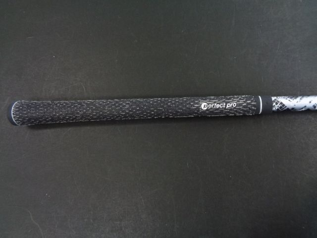 ユーティリティ 800037