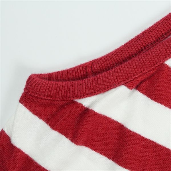 Size【L】 At Last ＆ Co アットラスト/BUTCHER PRODUCTS ブッチャー