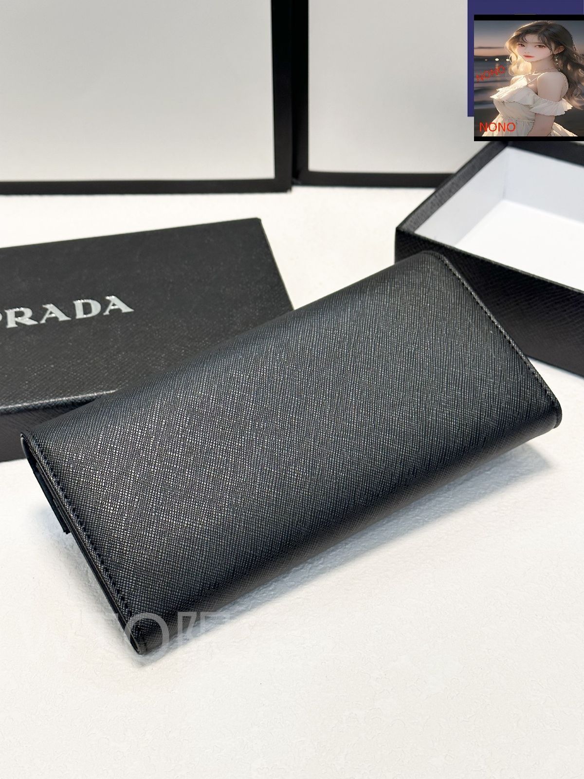 今日特価】PRADA プラダ バッグ 送料無料 在庫限定セール価格