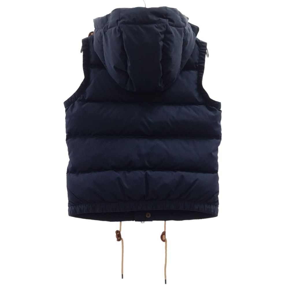 【訳あり-お安く出品】ポロラルフローレン ダウン　ベスト　ジャケット　ネイビー 楽天市場】ラルフローレン POLO Ralph Lauren ダウン ベスト