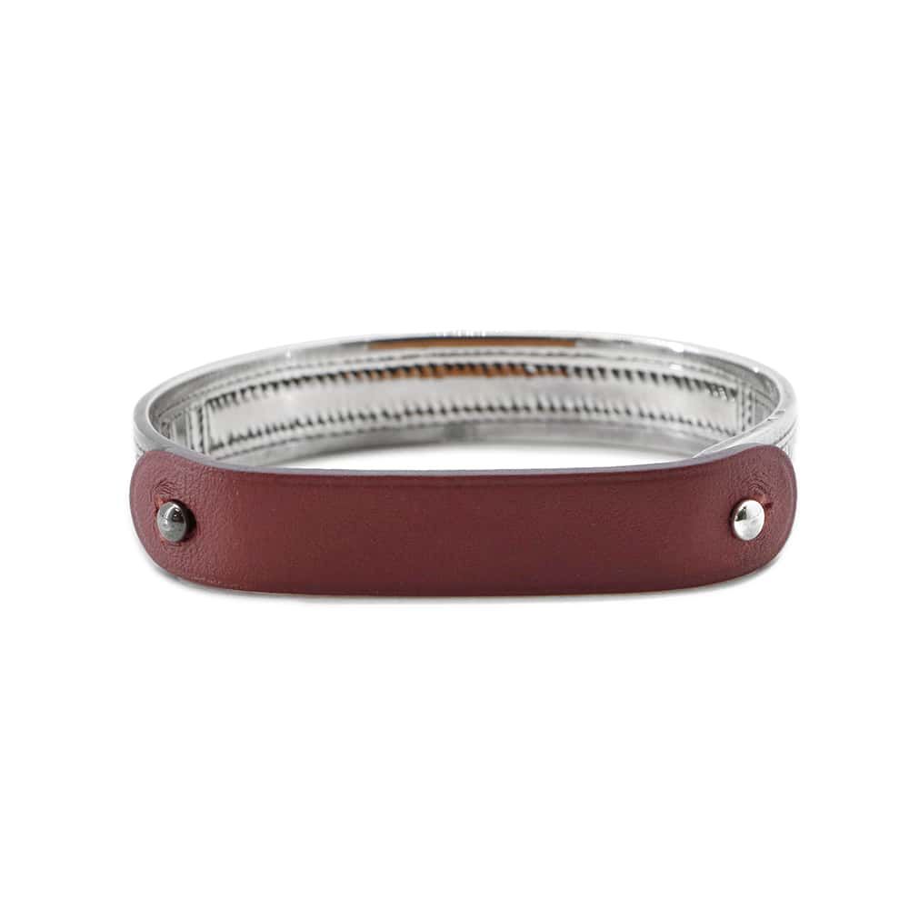 【美品】HERMES トゥアレグバングル T5 SV925 楽天市場】極美品 HERMES エルメス トゥアレグ SV925 バングル