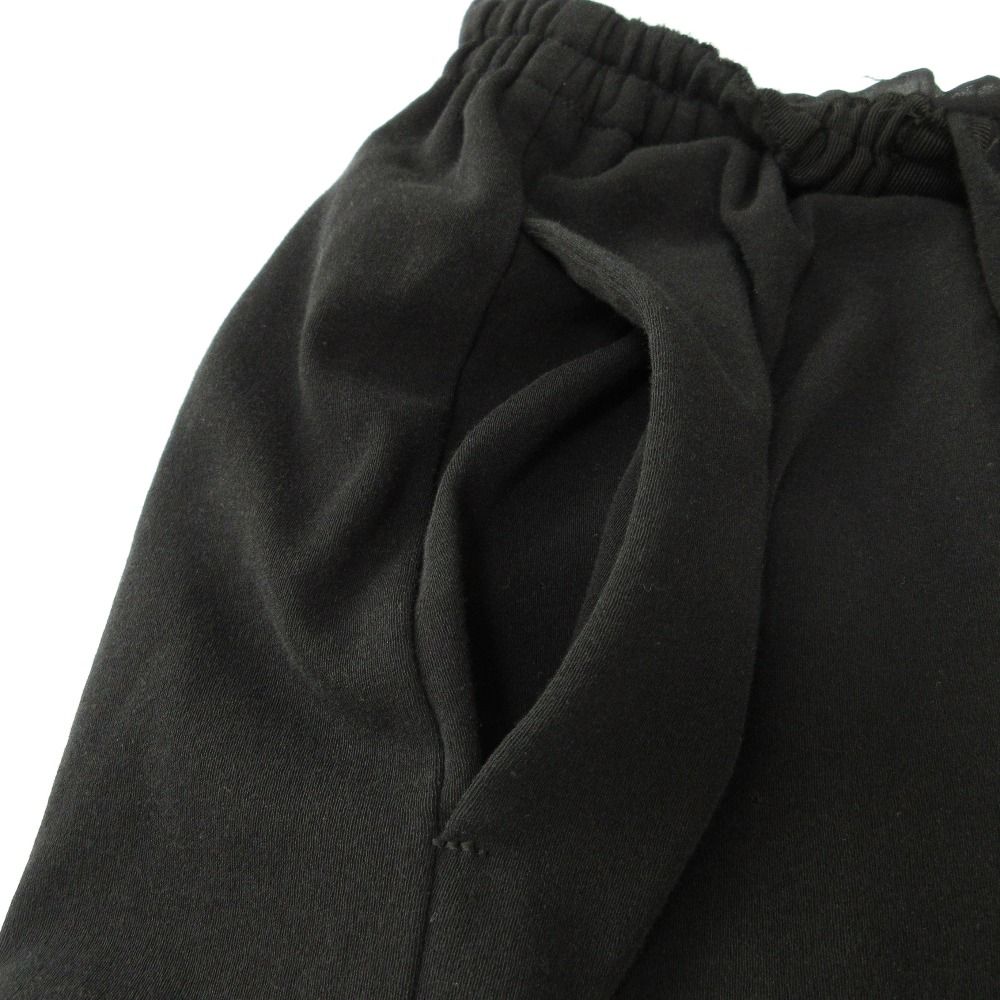 美品 Cruciani クルチアーニ フレンチスリーブ オープンバック  