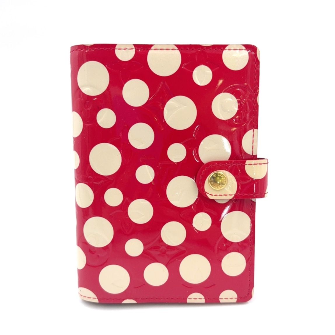 ミナ ペルホネンringo［weeksカバー ジッパーズ］ - メルカリ ほぼ日