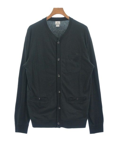 Charcoal Tシャツ・カットソー メンズ 【古着】【中古】【送料無料】