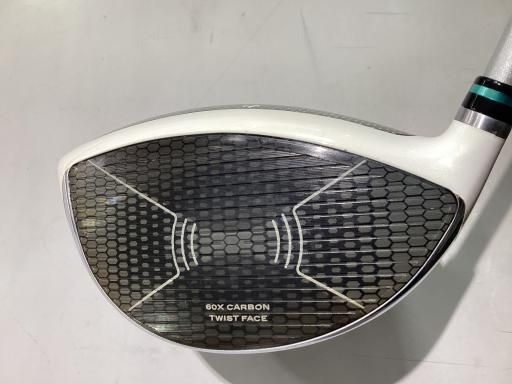 CS1301 MIZUNO JPX A25 ドライバー 13.5° 右利き ミズノ JPX A25 ドライバーの試打レビュー 口コミ・評価 ギア