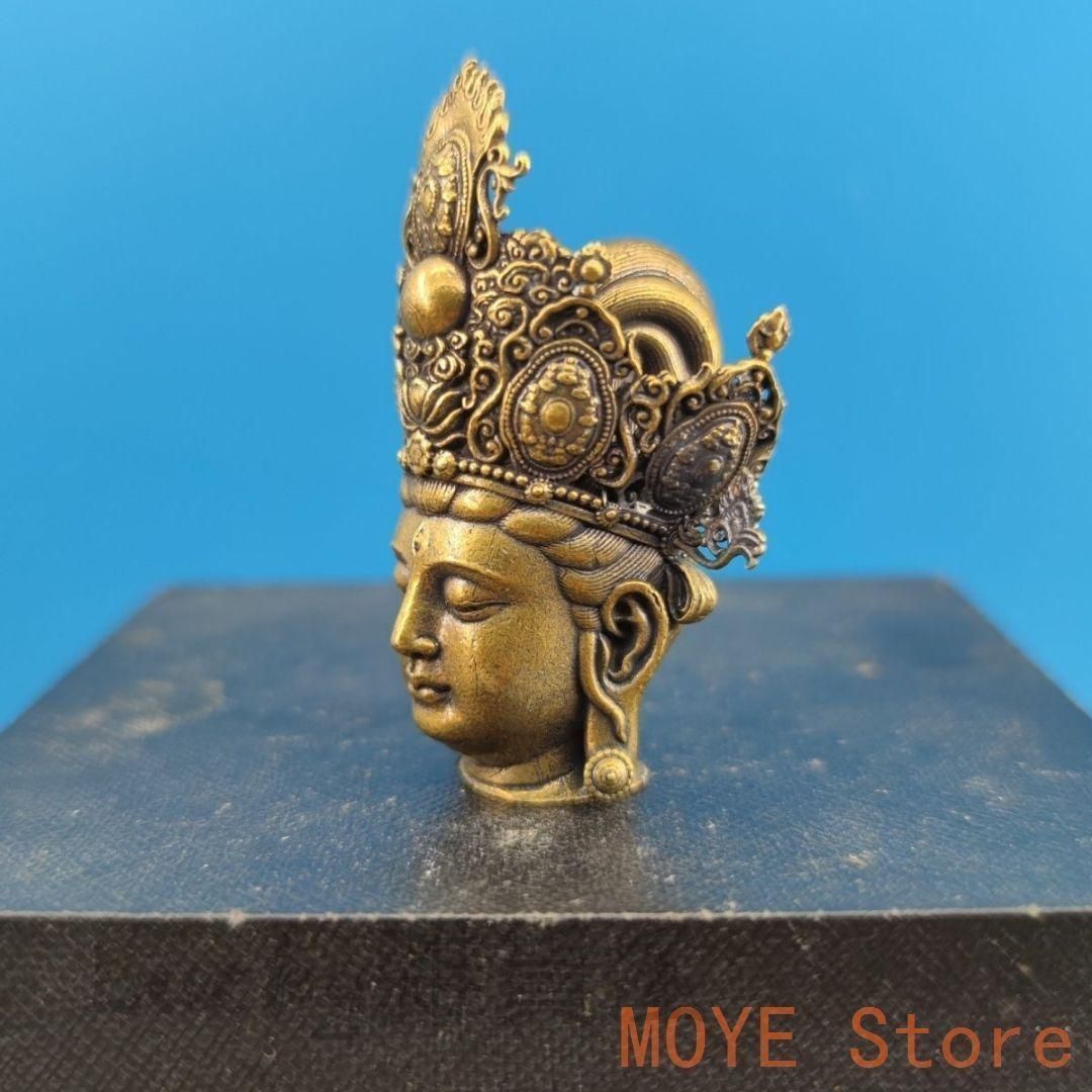 銅細工 皿 法宝如来仏 皿 装飾品 工芸品 美術品 置物 銅細工 皿 法宝如来仏 皿 装飾品 工芸品 美術品 置物