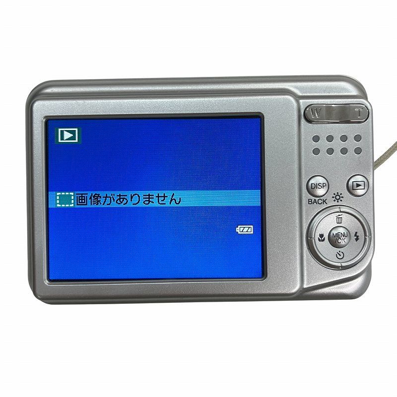 富士フイルム FUJIFILM FinePix AX250 コンパクト デジタル