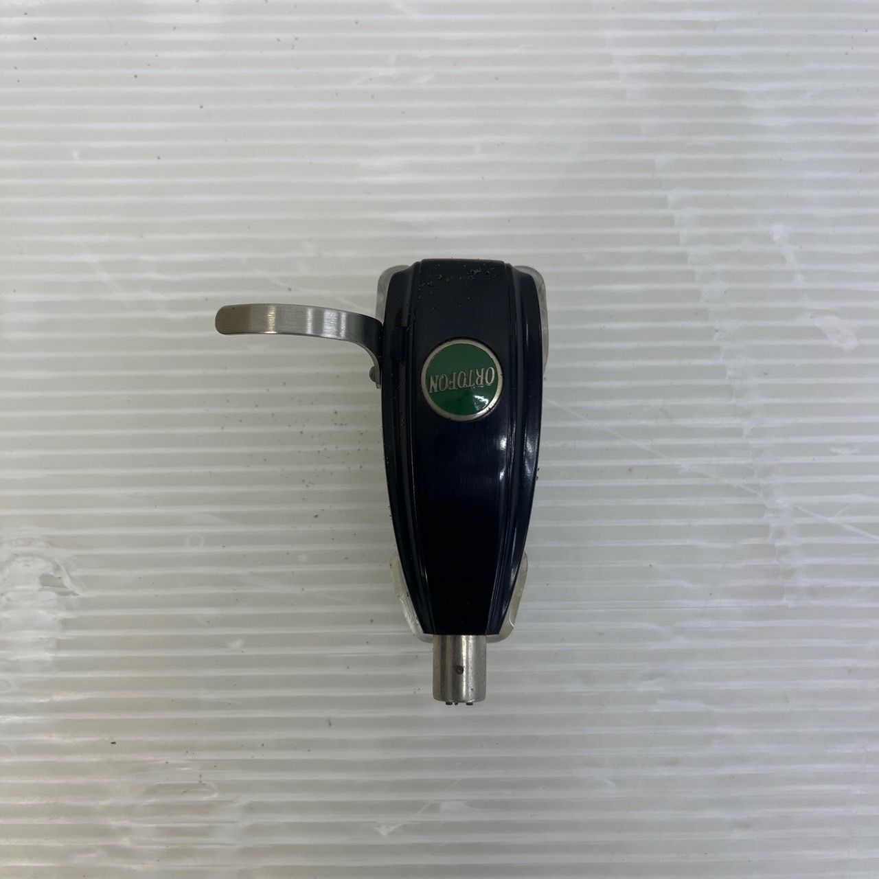 ☆オルトフォン 針☆Ortofon SL 15 710742 オーディオ カートリッジ 