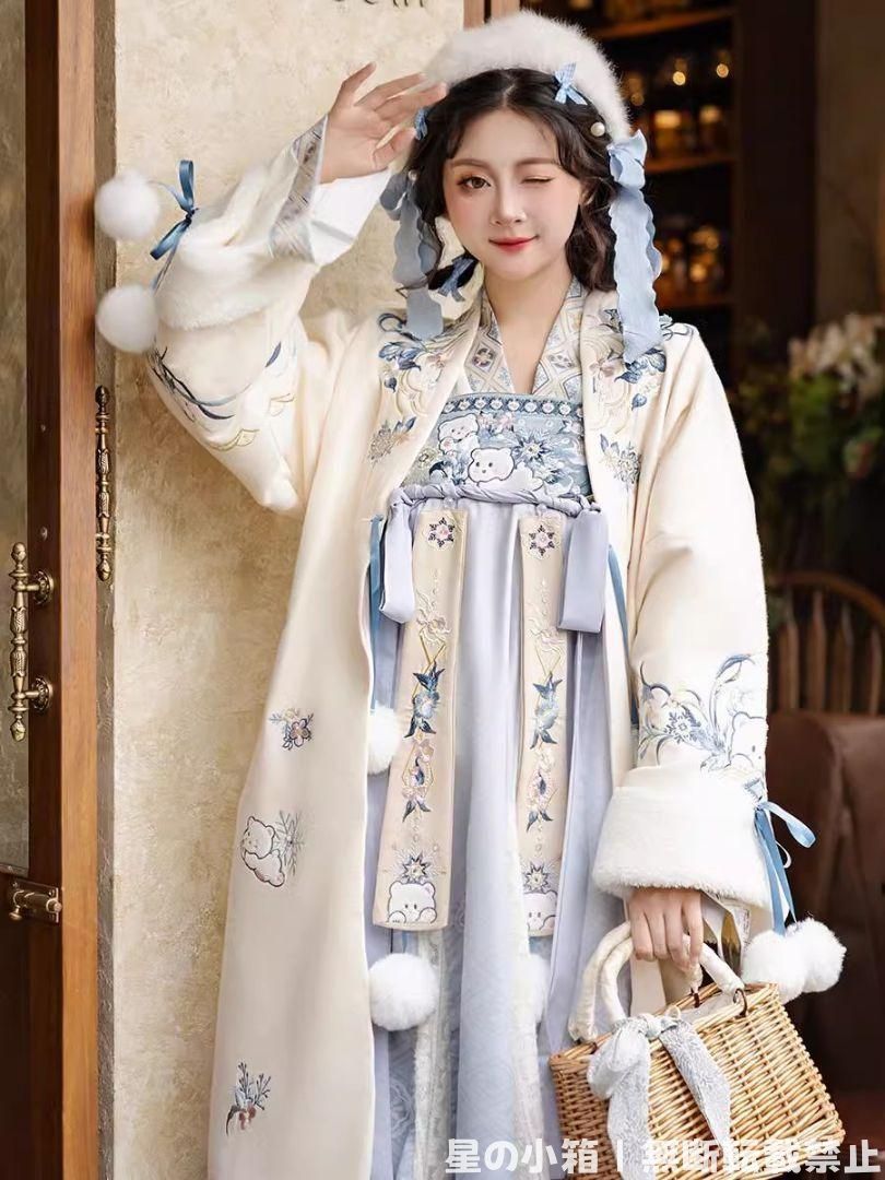 大日本技研　デビルメイクライ　エボニー&アイボリー　ガレージキット完成品 箱有り 大日本技研 デビルメイクライ エボニー&アイボリー ガレージキット完成